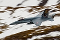 043_Axalp_FA-18C Hornet